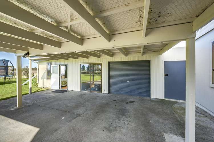 61 Johns Road Jervoistown_5