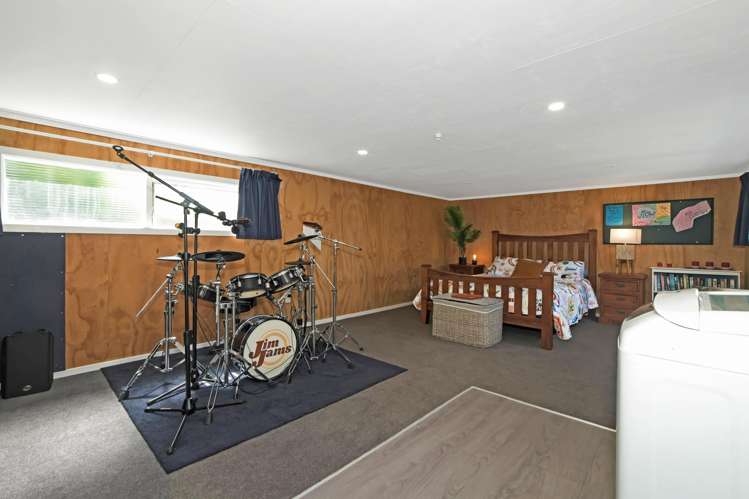 1/217 Fifteenth Avenue Tauranga South_11