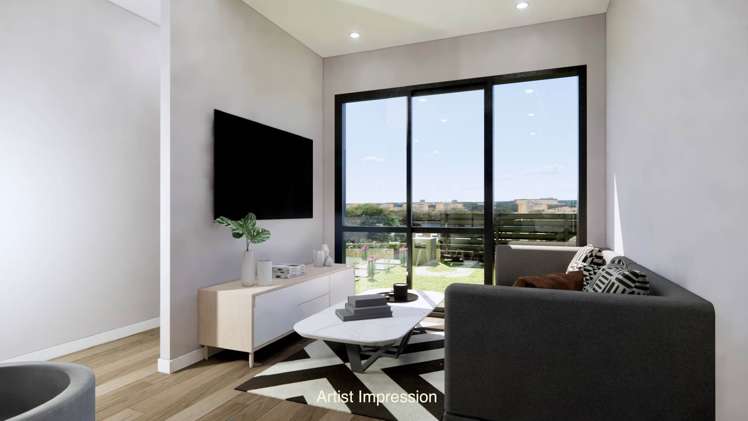 44 Biokovo Street Massey_5