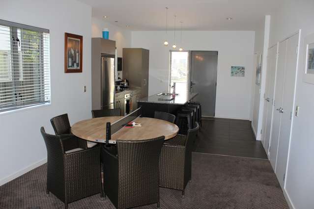 43/101 Harbour Drive Matarangi_3