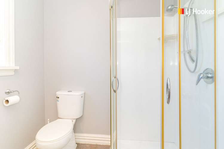 132 Musselburgh Rise Musselburgh_14