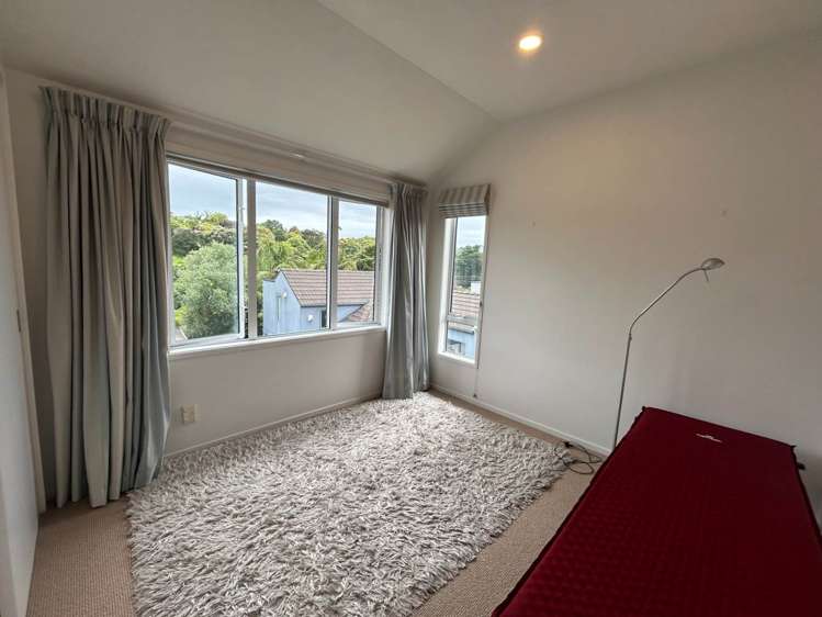 10B Tipene Place Meadowbank_14