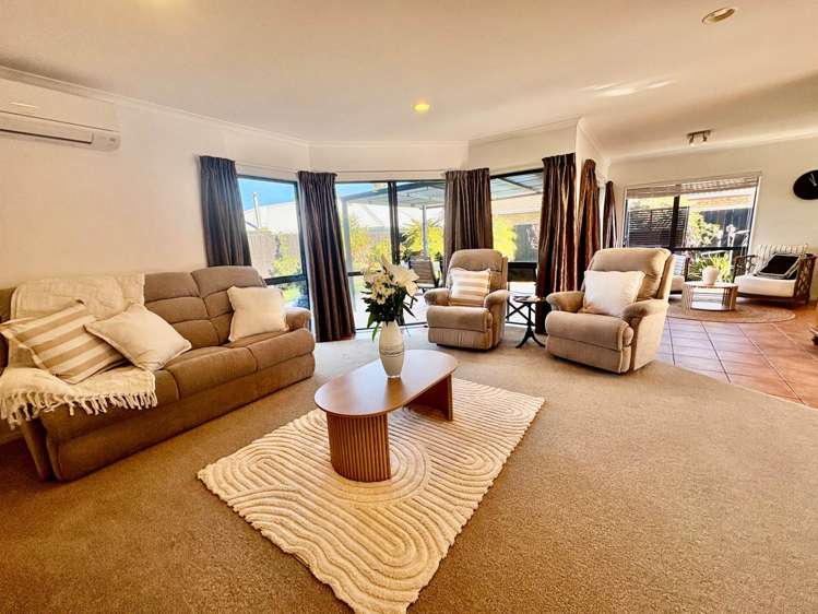 23 Palm Springs Boulevard Papamoa_6