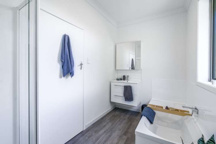 96 Abbot Street Waverley_13