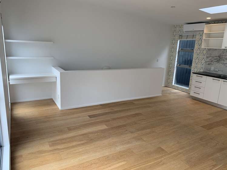 5/15b Scanlan Street Grey Lynn_3