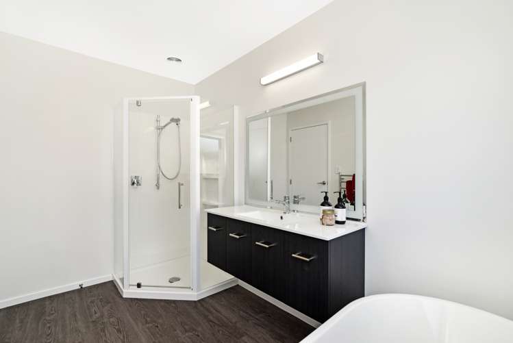 56 Kuru Place Papamoa_14