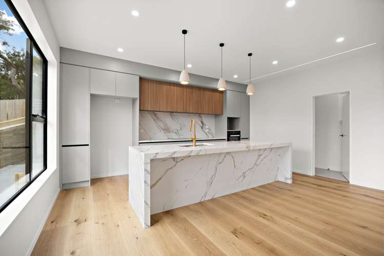 113 Queenstown Road Onehunga_3