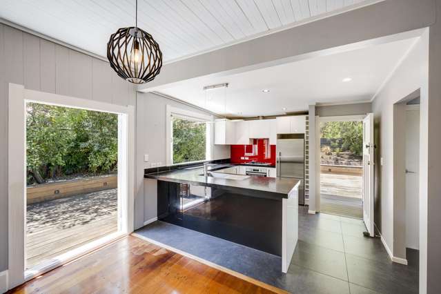 7 Main Street Hospital Hill_3