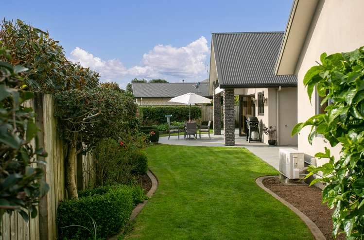 13 Cooper Crescent Cambridge_12