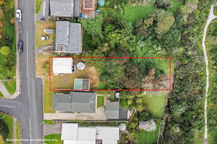 5 Rewa Road Maraetai_5