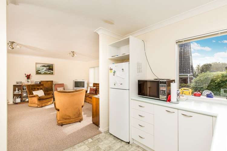 4a Girdhar Place Pukekohe_9