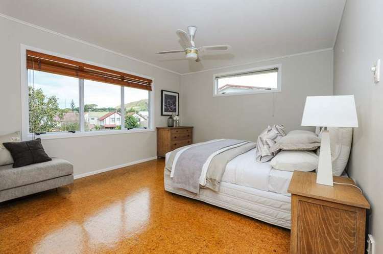 17 Barrack Road Mount Wellington_5