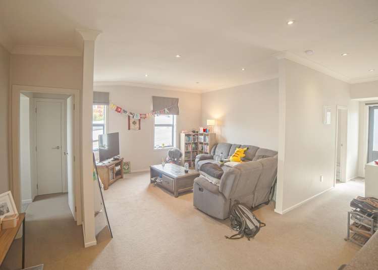 157, 159 and 161 Carroll Street Dunedin Central_34