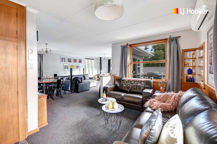 4 Totness Street Abbotsford_4