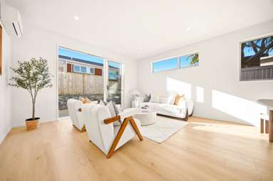 4 Oranga Avenue_4