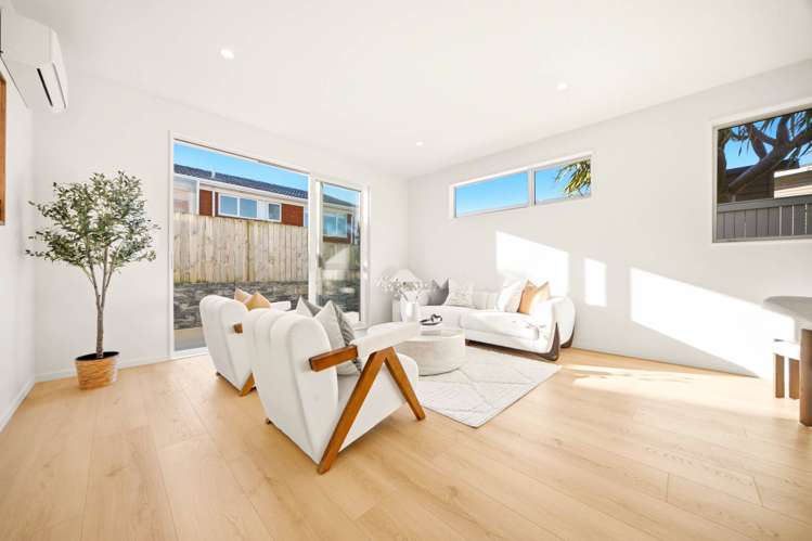 4 Oranga Avenue One Tree Hill_4
