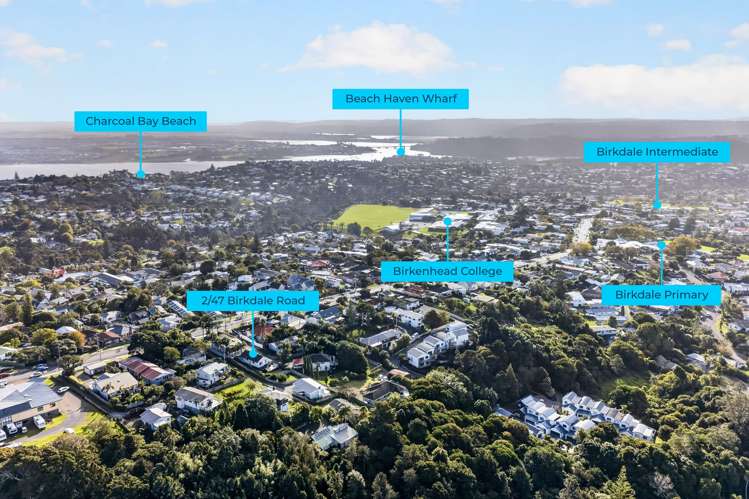 2/47 Birkdale Road Birkdale_26