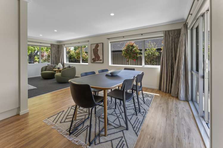 7 Iti Lane Richmond_6