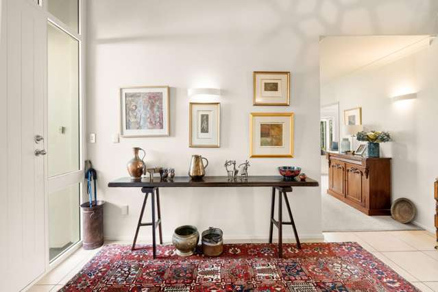 42 Mcdougall Avenue Saint Albans_3