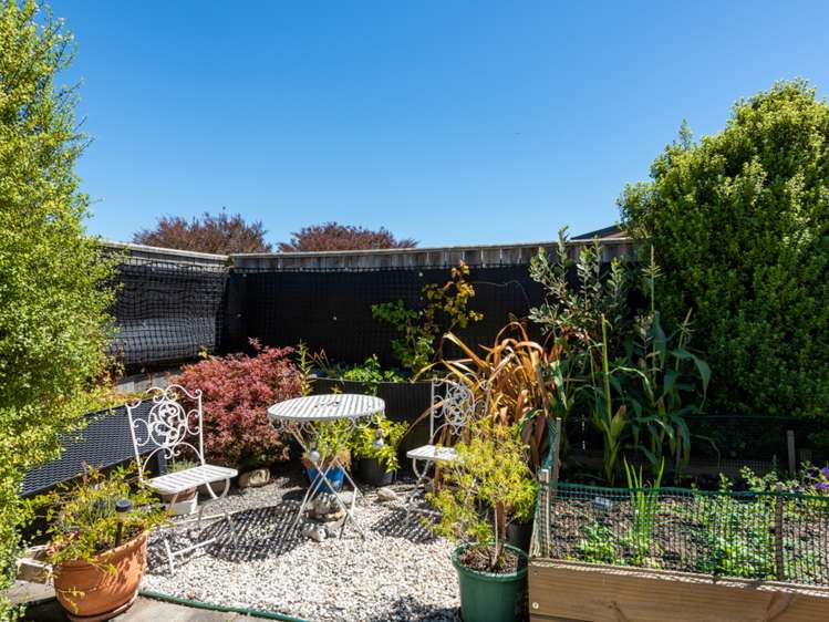 14 De Castro Drive Blenheim Central_3