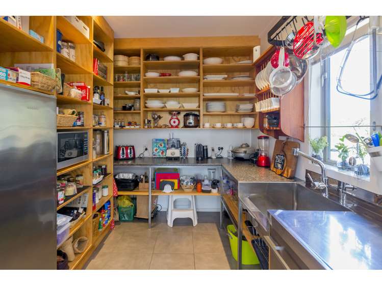 32 Palmer Road Foxton Beach_7