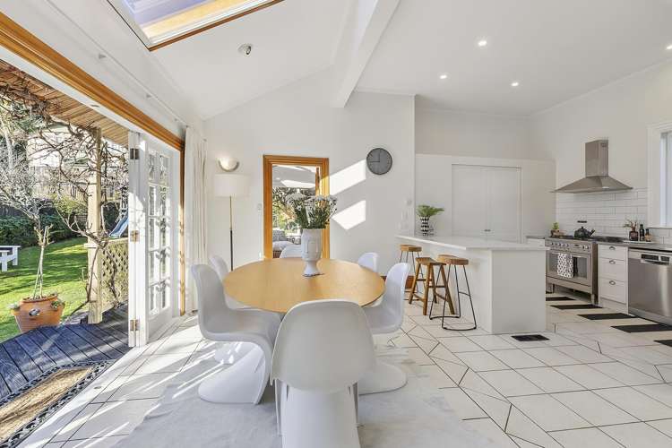 52 Ira Street Miramar_8