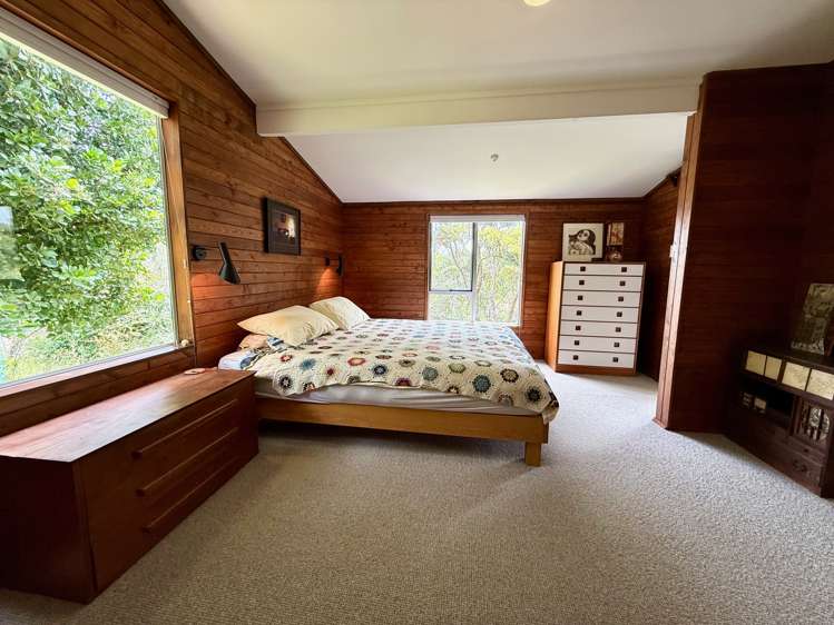 191 Hills Road Raglan_22