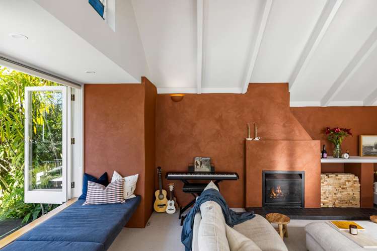41 Hepburn Street Freemans Bay_10