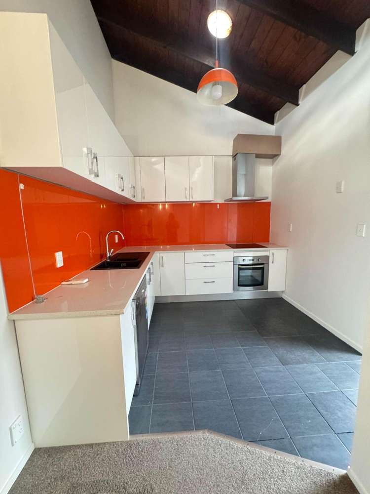 3/23 Craigbank Avenue_0