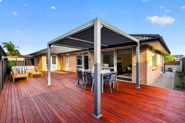 14 Castellina Drive Karaka_2