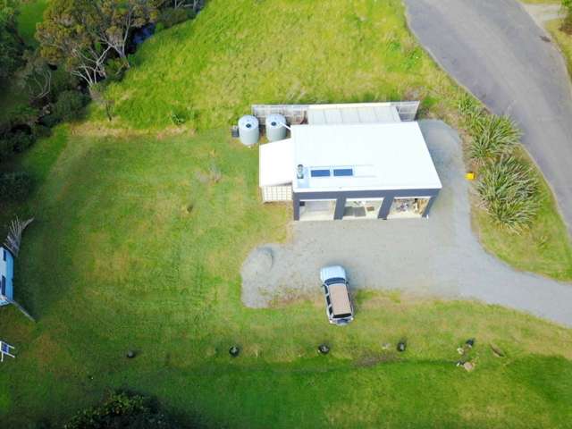 17 Garden Road Great Barrier Island_1