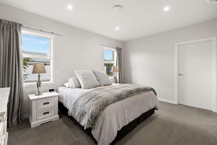 7 Grooby Place Havelock North_2