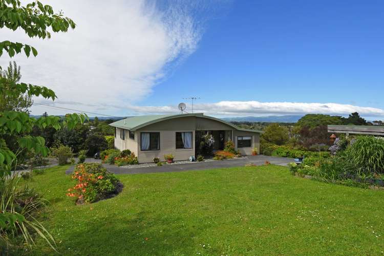 19 Watt Street Featherston_17