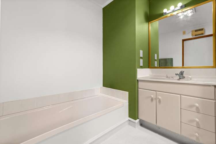 8A McHardy Street Havelock North_9