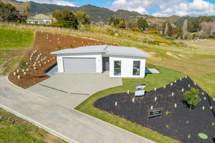 21 Ara O Kahuroa Hope_24