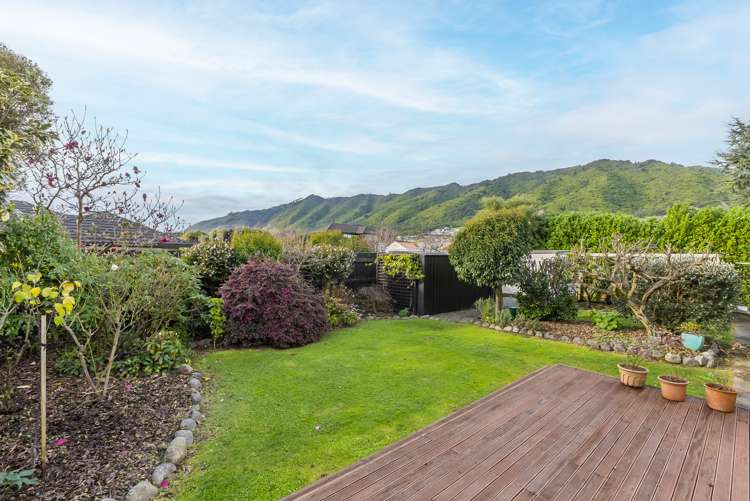 11b Graham Grove Waikanae_14
