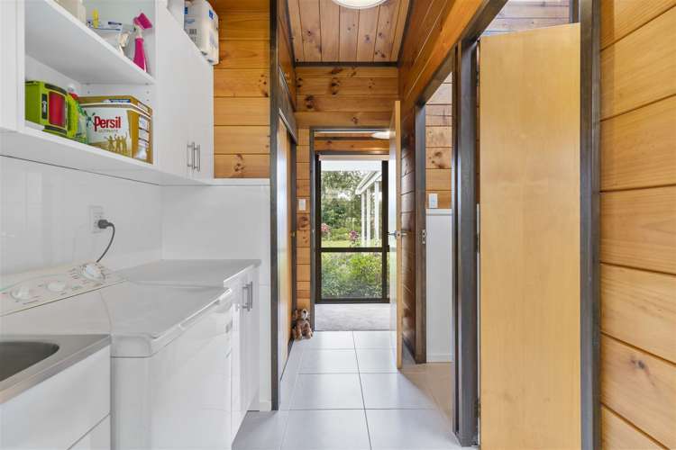 86 Nursery Road Masterton_8