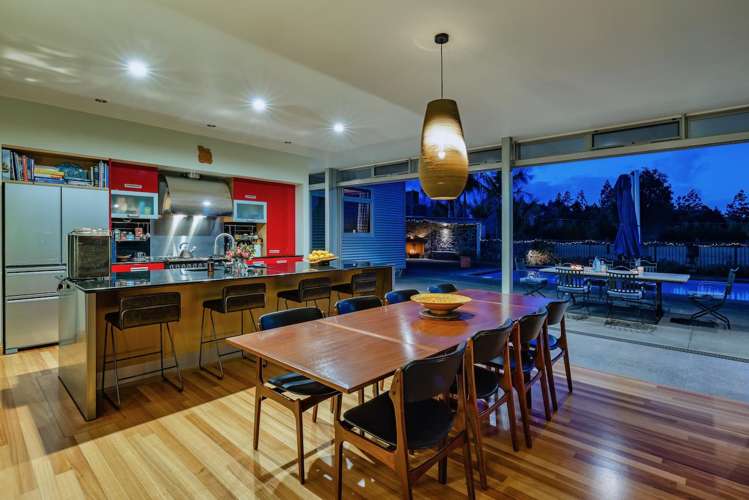 436 Kapiro Road Kerikeri_20