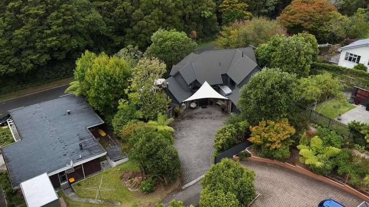 38 Brooklands Road Brooklands_25