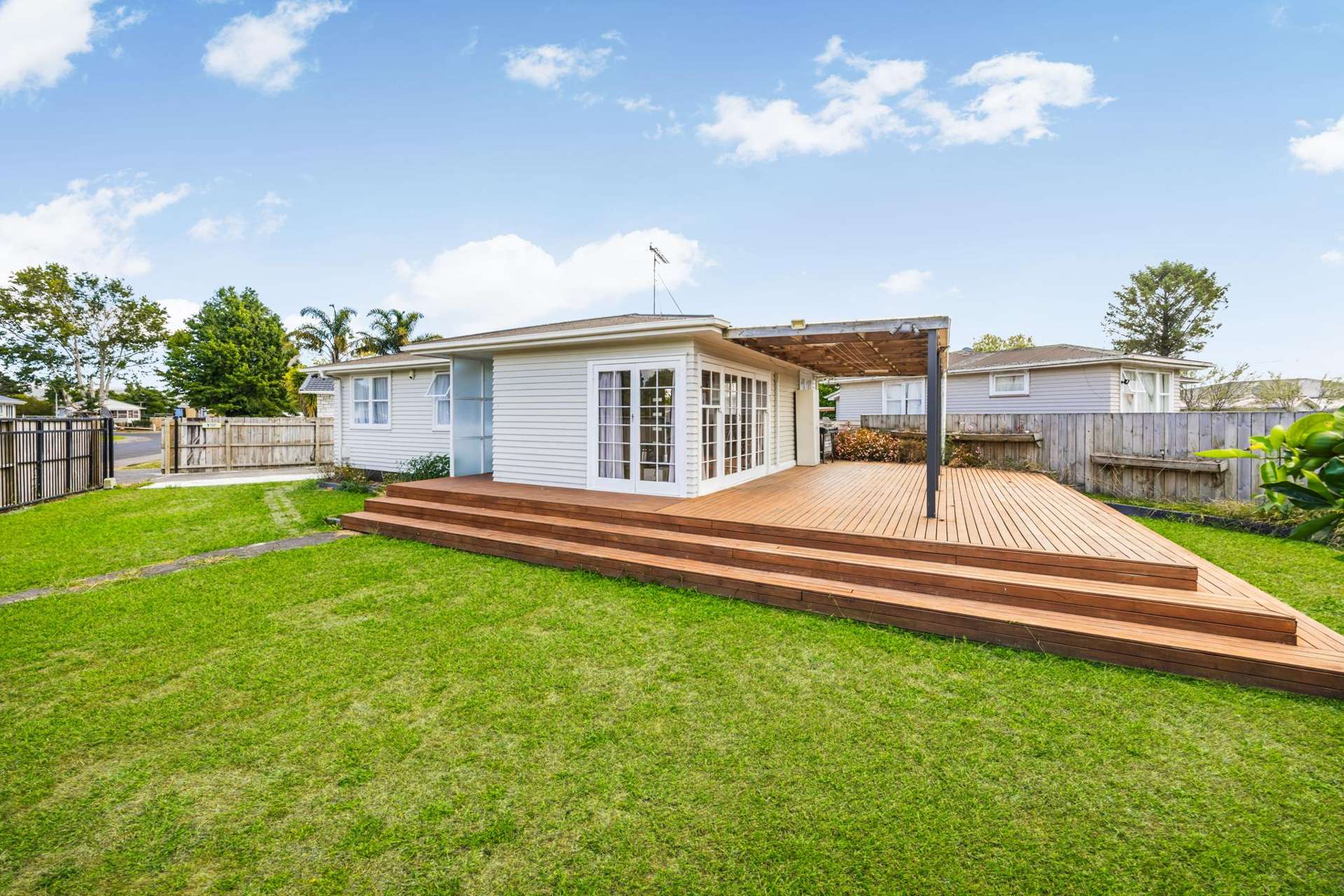 1/1 Cooper Place Papakura_0