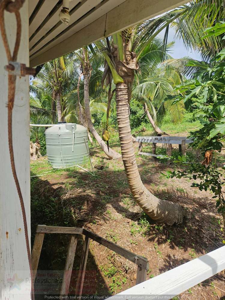 Address withheld Labasa_9