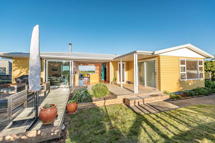 227 Tayforth Road Westmere_0