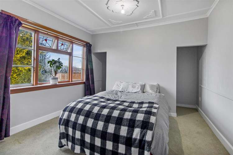 96 Shearman Street Waimate_5