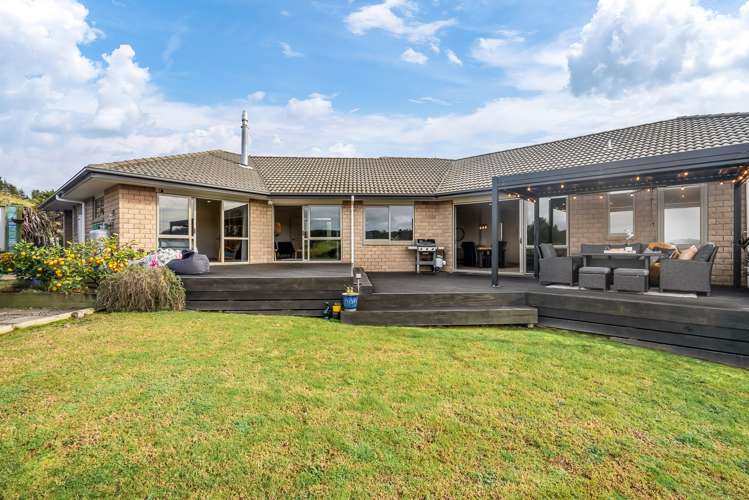 53a Abbey Caves Road Whareora_9