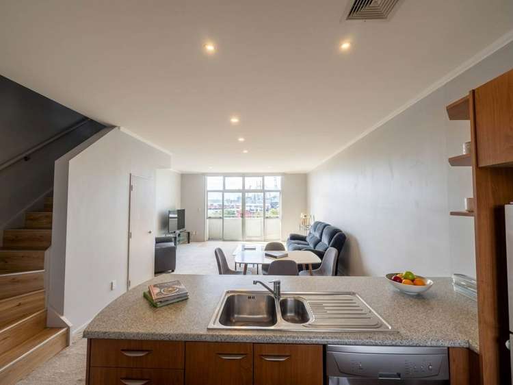 11A/8 Quay Street_0