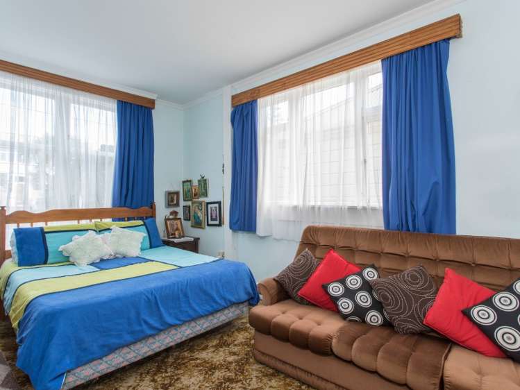 71 Majoribanks Street Mount Victoria_4