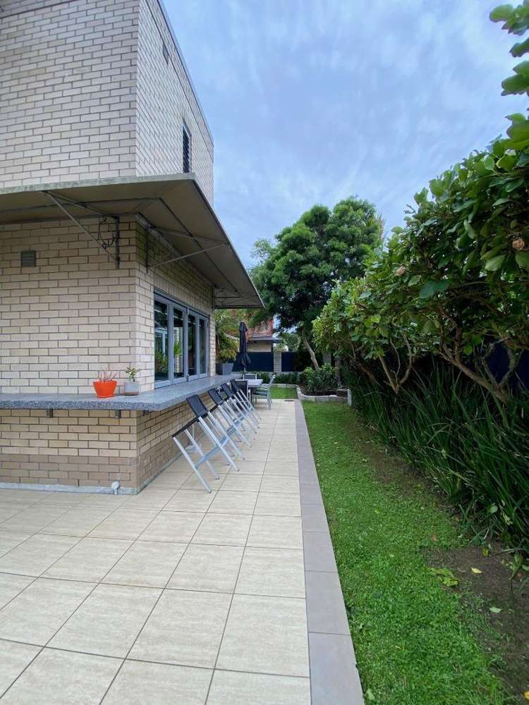 7b Bayswater Avenue Bayswater_18