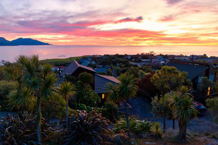 11 Maui Street Kaikoura_7