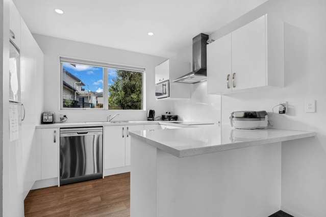 46A Hillside Road Papatoetoe_2