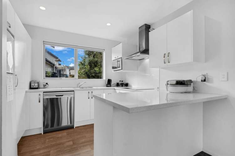 46A Hillside Road Papatoetoe_2